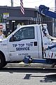 garner-police