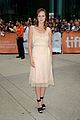 garner-tiff