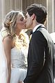 gaston-wedding