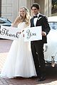 gaston-wedding