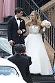 gaston-wedding