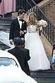 gaston-wedding