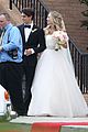 gaston-wedding