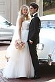 gaston-wedding