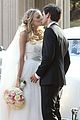 gaston-wedding