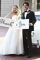 gaston-wedding