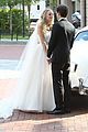 gaston-wedding