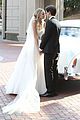 gaston-wedding