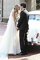 gaston-wedding