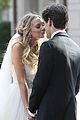 gaston-wedding