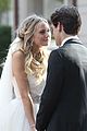gaston-wedding