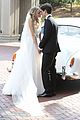 gaston-wedding