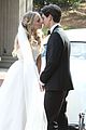 gaston-wedding