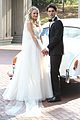 gaston-wedding