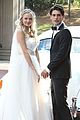 gaston-wedding