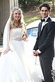 gaston-wedding