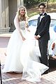 gaston-wedding