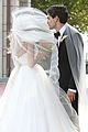 gaston-wedding