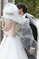 gaston-wedding