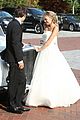 gaston-wedding