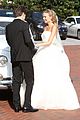 gaston-wedding
