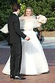 gaston-wedding