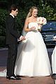 gaston-wedding