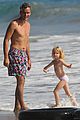 getty-shirtless
