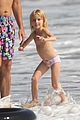 getty-shirtless