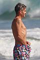 getty-shirtless