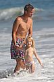getty-shirtless