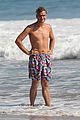 getty-shirtless