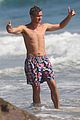 getty-shirtless