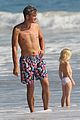 getty-shirtless