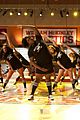 glee-britney2