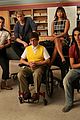 glee-britney2