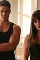 glee-britney2