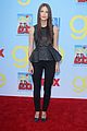 glee-premiere