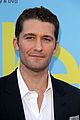 glee-premiere