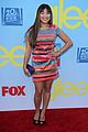 glee-premiere