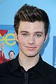 glee-premiere