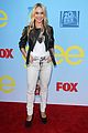 glee-premiere