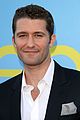 glee-premiere