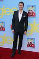 glee-premiere