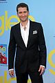glee-premiere