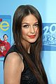 glee-premiere