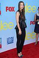 glee-premiere