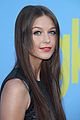 glee-premiere