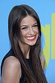 glee-premiere