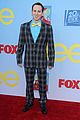 glee-premiere